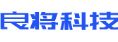 桐城市软件开发公司