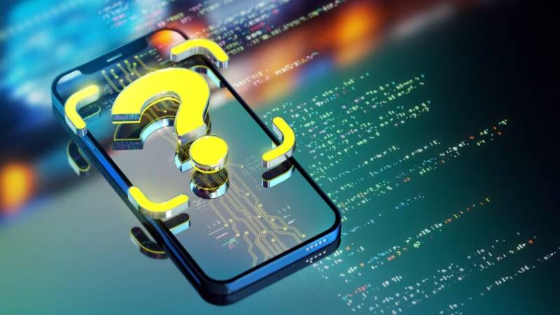 引领技术向善:桐城市小程序开发公司勇当AI责任践行先锋